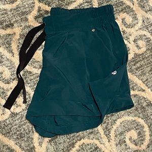 Lululemon Spring Break Away 8